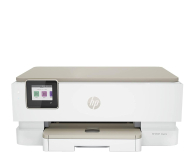 HP ENVY Inspire 7220e Duplex WiFi Instant Ink HP+ - 724475 - zdjęcie 1